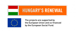 Hungary's renewal