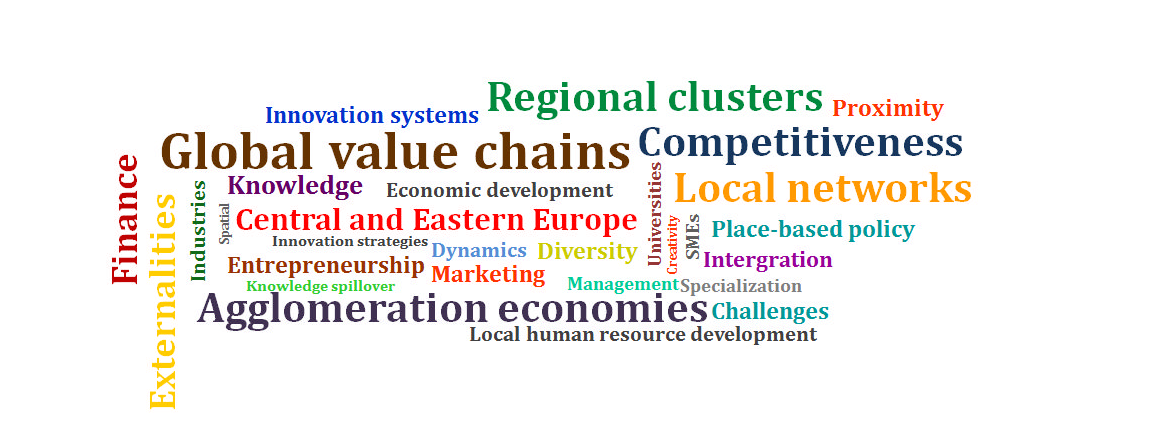 4th_central_european_phd_workshop_on_regional_economics_and_business_studies