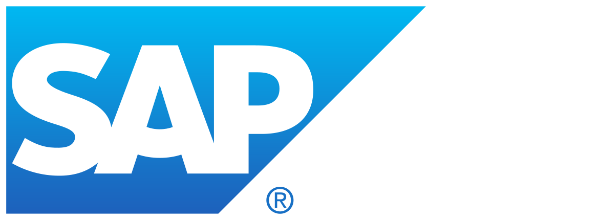 SAP logó