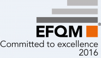 Logo_EFQM_C2E2016