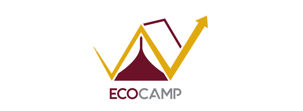 EcoCamp 2019