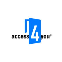 Access4You logó