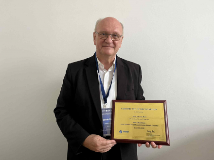 Biro_Istvan Biro_Istvan