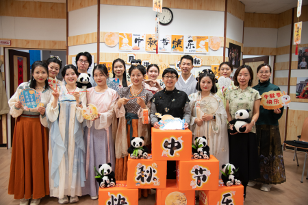 oszkozepunnep_csoport oszkozepunnep_csoport