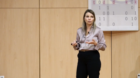 SZTE_szabadegyetem SZTE_szabadegyetem