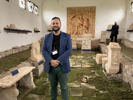 Szabo_Csaba_boritokep Szabo_Csaba_boritokep