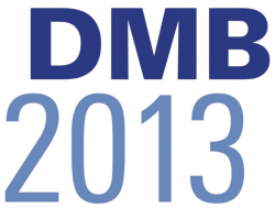 DMB-logo_nagy_2