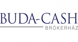 Buda-Cash Brókerház