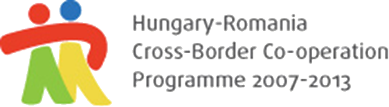 Hungary-Romania Cross-Border Co-operation Programme 2007-2013