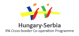 Hungary-Serbia IPA Cross-border Co-operation Programme