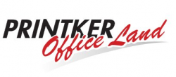 PRINTKER Office Land