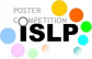 ISLP Statisztikai Poszterverseny