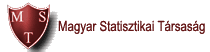 Magyar Statisztikai Társaság