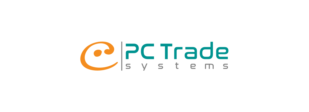 PC Trade Systems