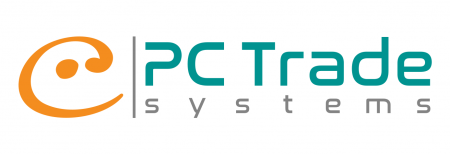 PC Trade Systems logó