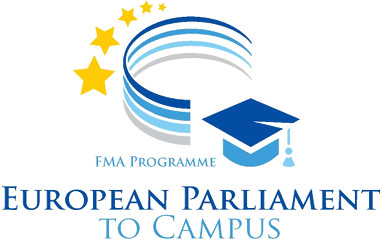 European Parliament to Campus