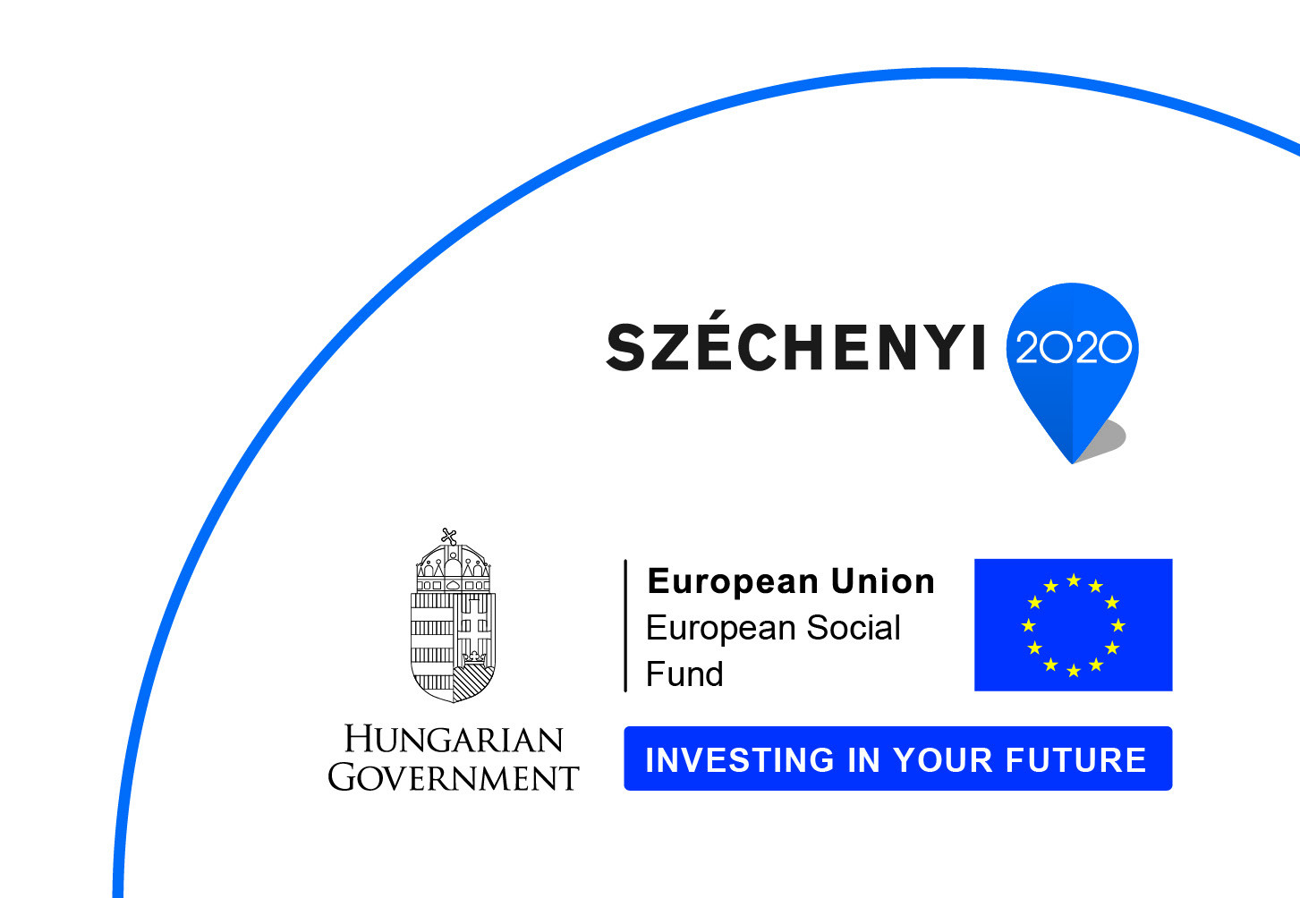 Széchenyi 2020 English