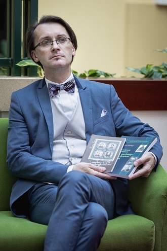 Dr. Kovács György könyvei