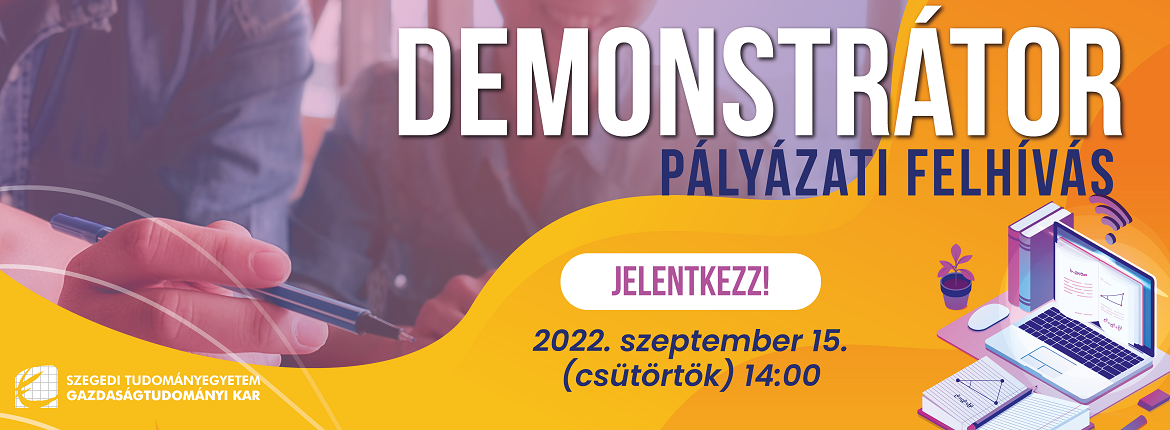 demonstratori_palyazat_2022_HU