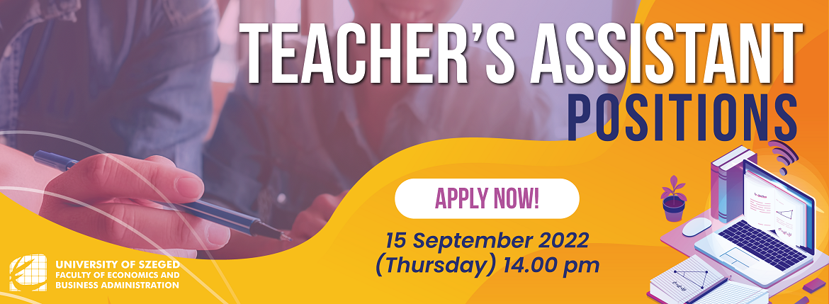 teachers_assistant_position_2022