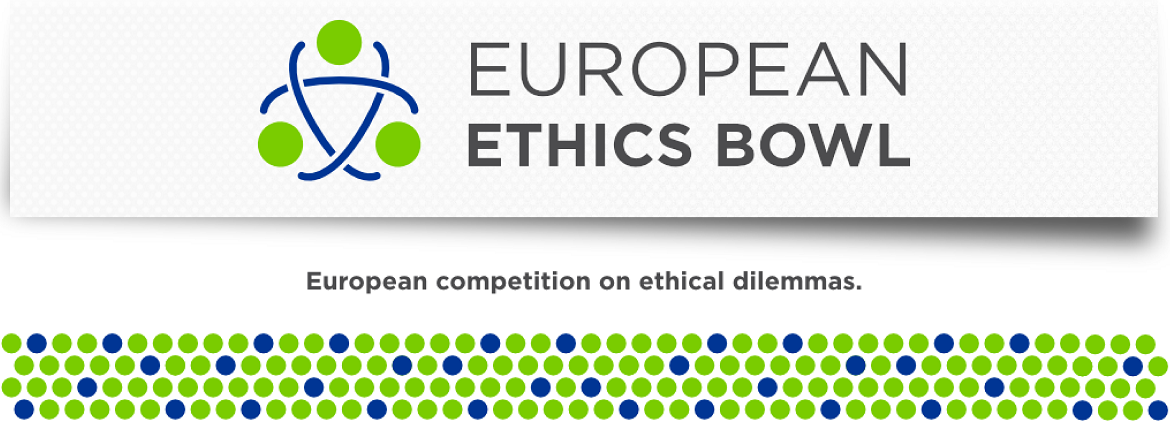 European Ethics Bowl