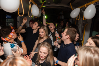 2022_Tram_Party1