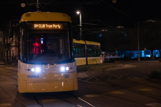 2022_Tram_Party3