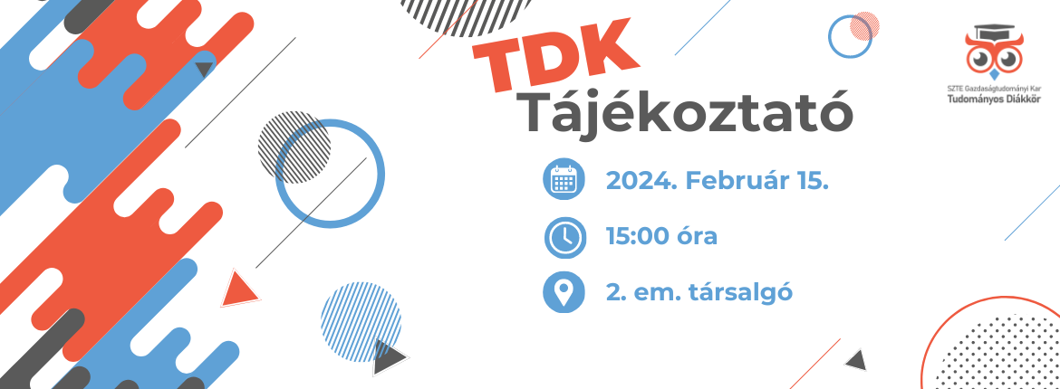 TDK_magyar_tajekoztato_weboldalra_2024_februar