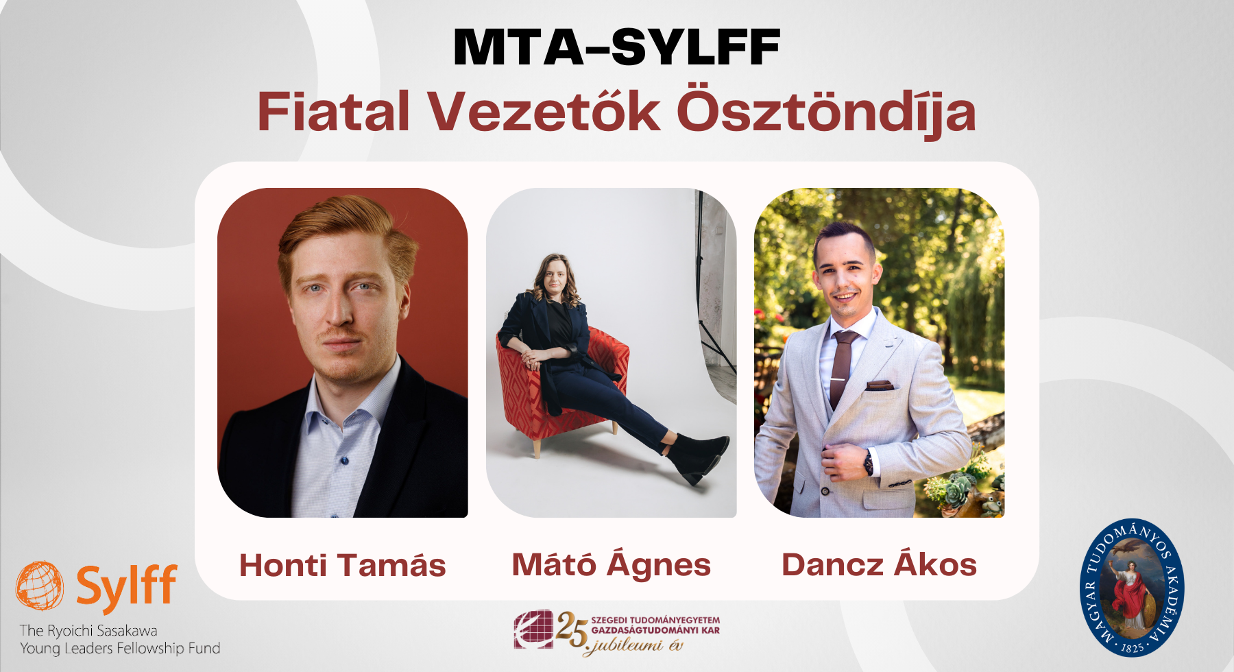 MTA-SYLFF_Fiatal_Vezetok_Osztondija