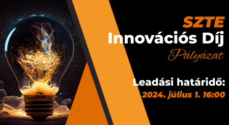 Innovacios_palyazat_2024