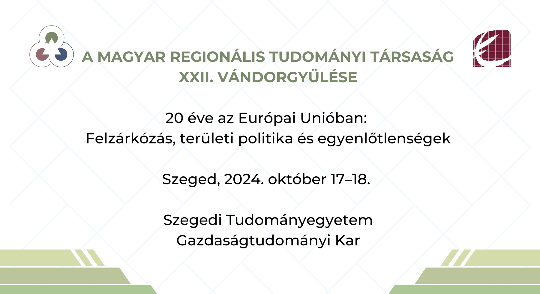 A_MAGYAR_REGIONALIS_TUDOMANYI_TARSASAG_XXII._VANDORGYULESE