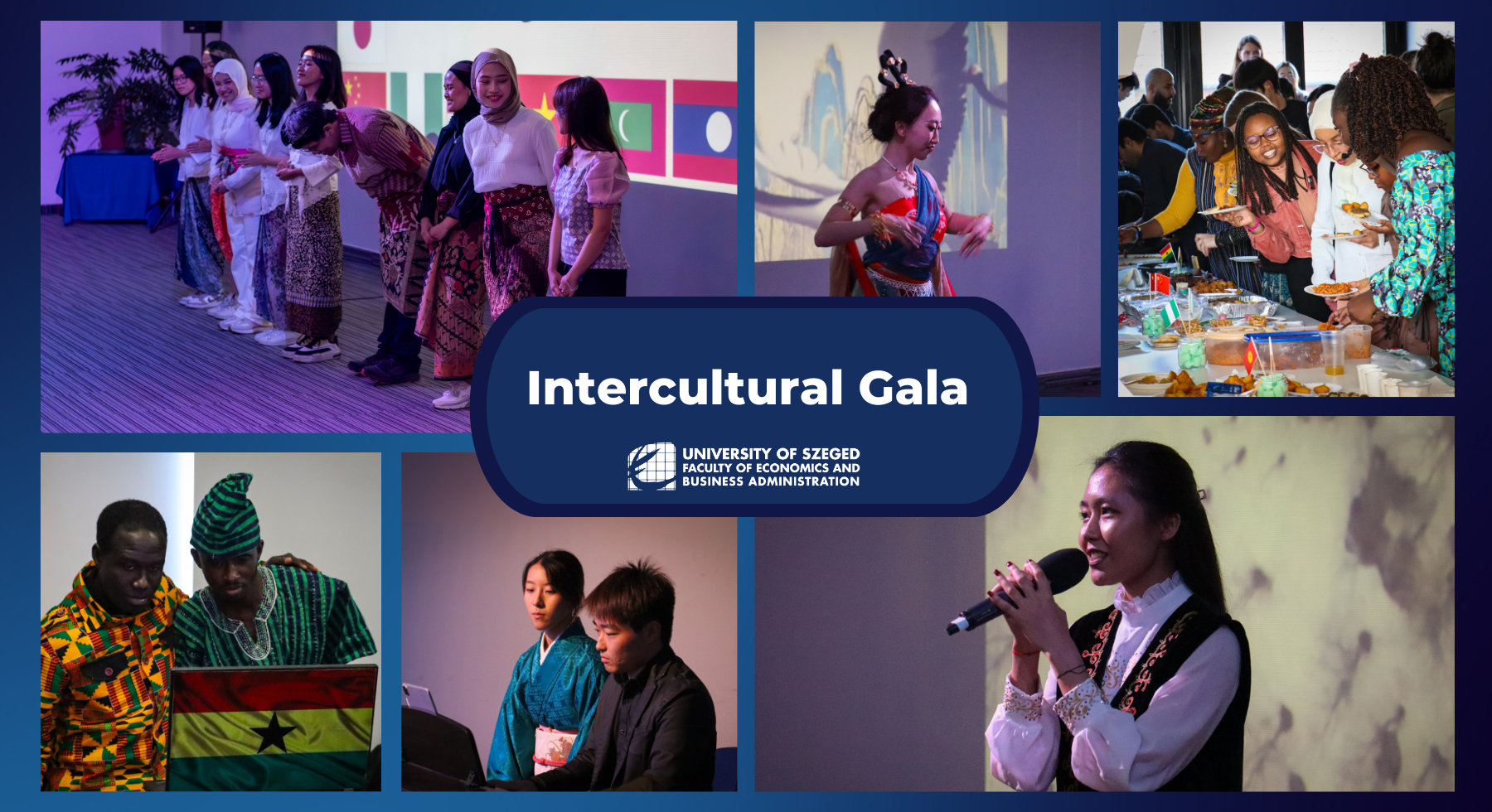 Intercultural_Gala_2