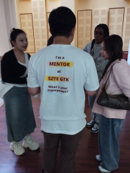 weblap_kep_mentor