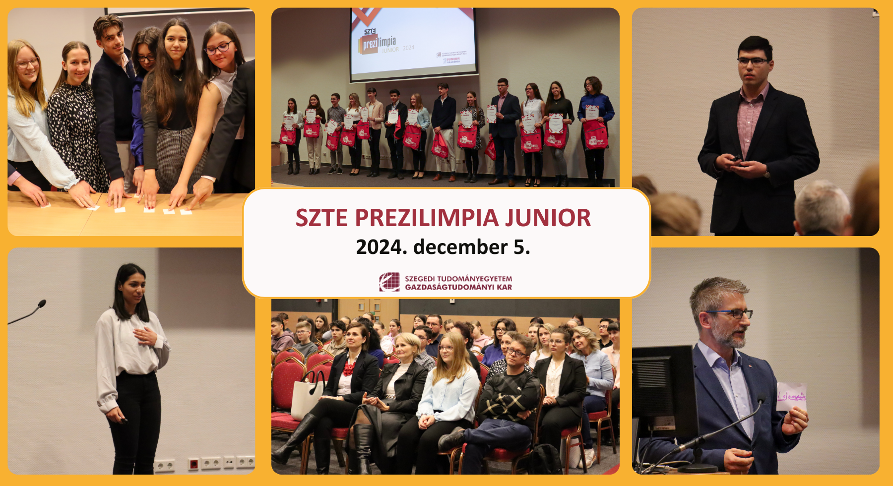 Prezilimpia_Junior_donto_2024