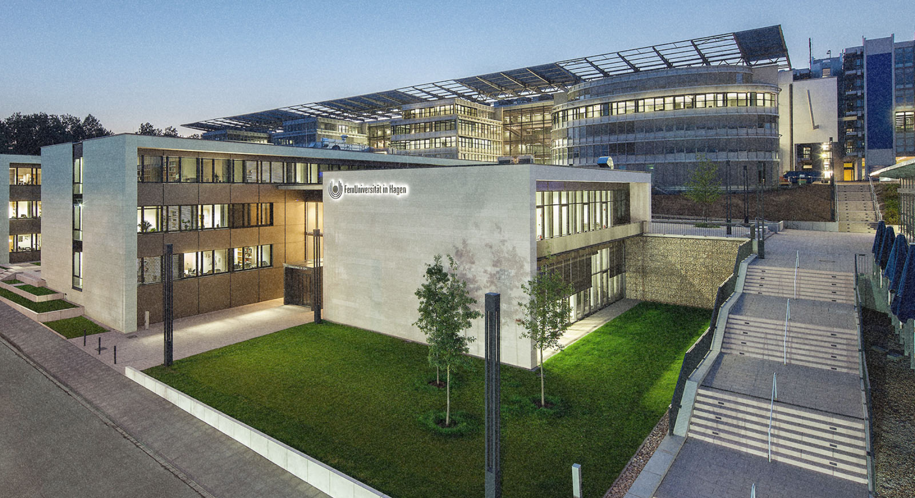 FernUniversitat_In_Hagen