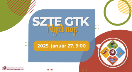 SZTE_GTK_Nyilt_nap_weblap