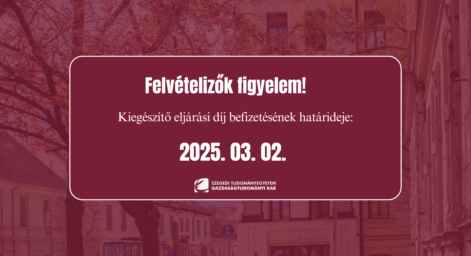 Felveteli_dijbefizetes_SZTE_GTK_2025