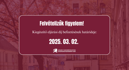 Felveteli_dijbefizetes_SZTE_GTK_2025