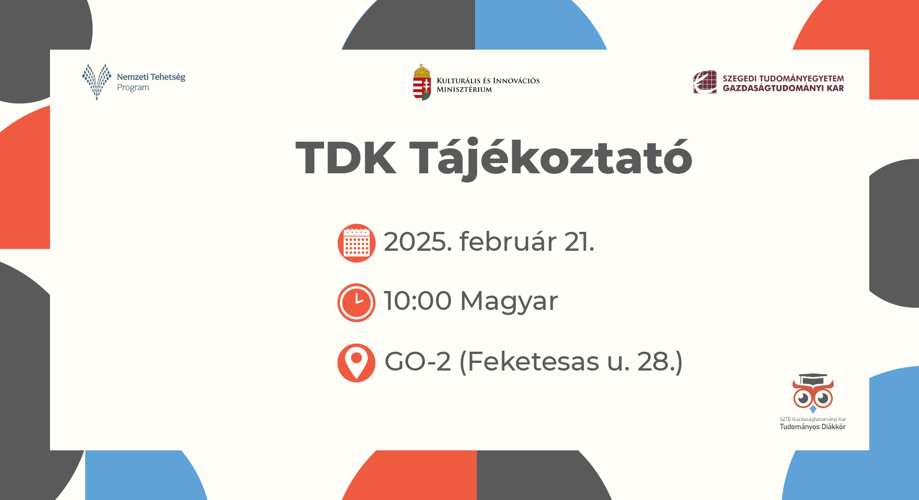 TDK_tavaszi_tajekoztato_2025-magyar