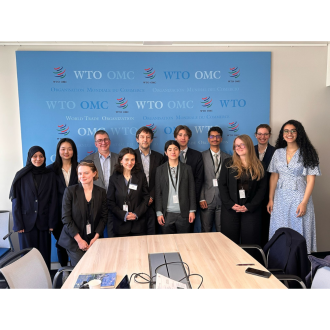 Model_WTO