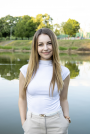 Barbara_Nagy