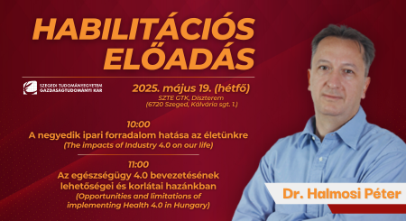 Halmosi_Peter_Habilitacios_eloadas_web