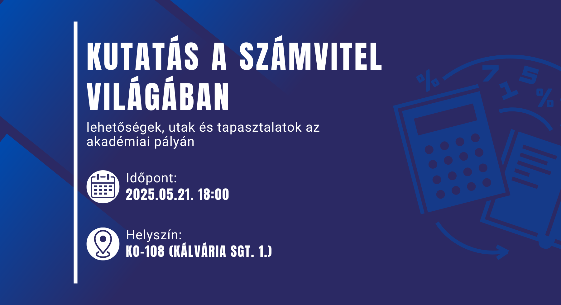 Kutatas_a_szamvitel_vilagaban