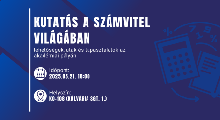 Kutatas_a_szamvitel_vilagaban