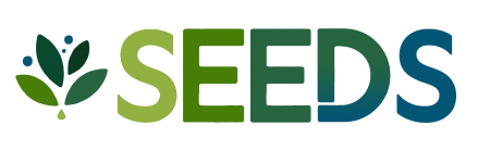 SEEDS_logo_2025 SEEDS_logo_2025