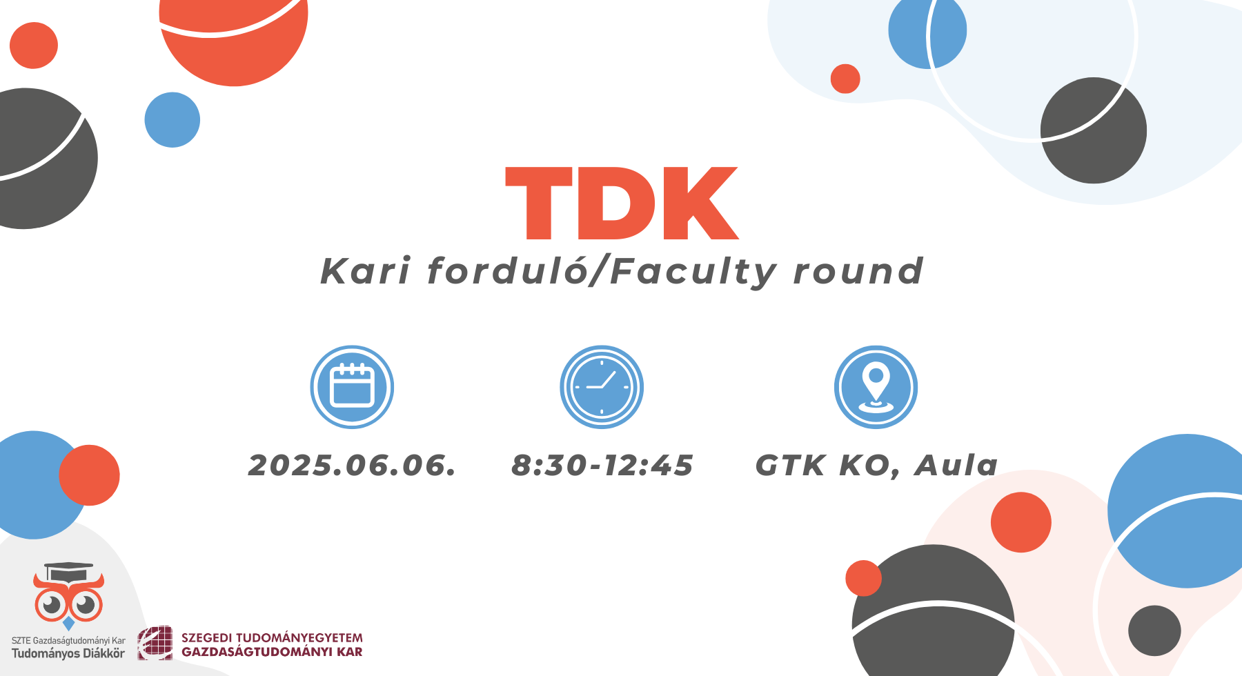 TDK_Kari_fordulo