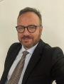 Zsolt_Dudas