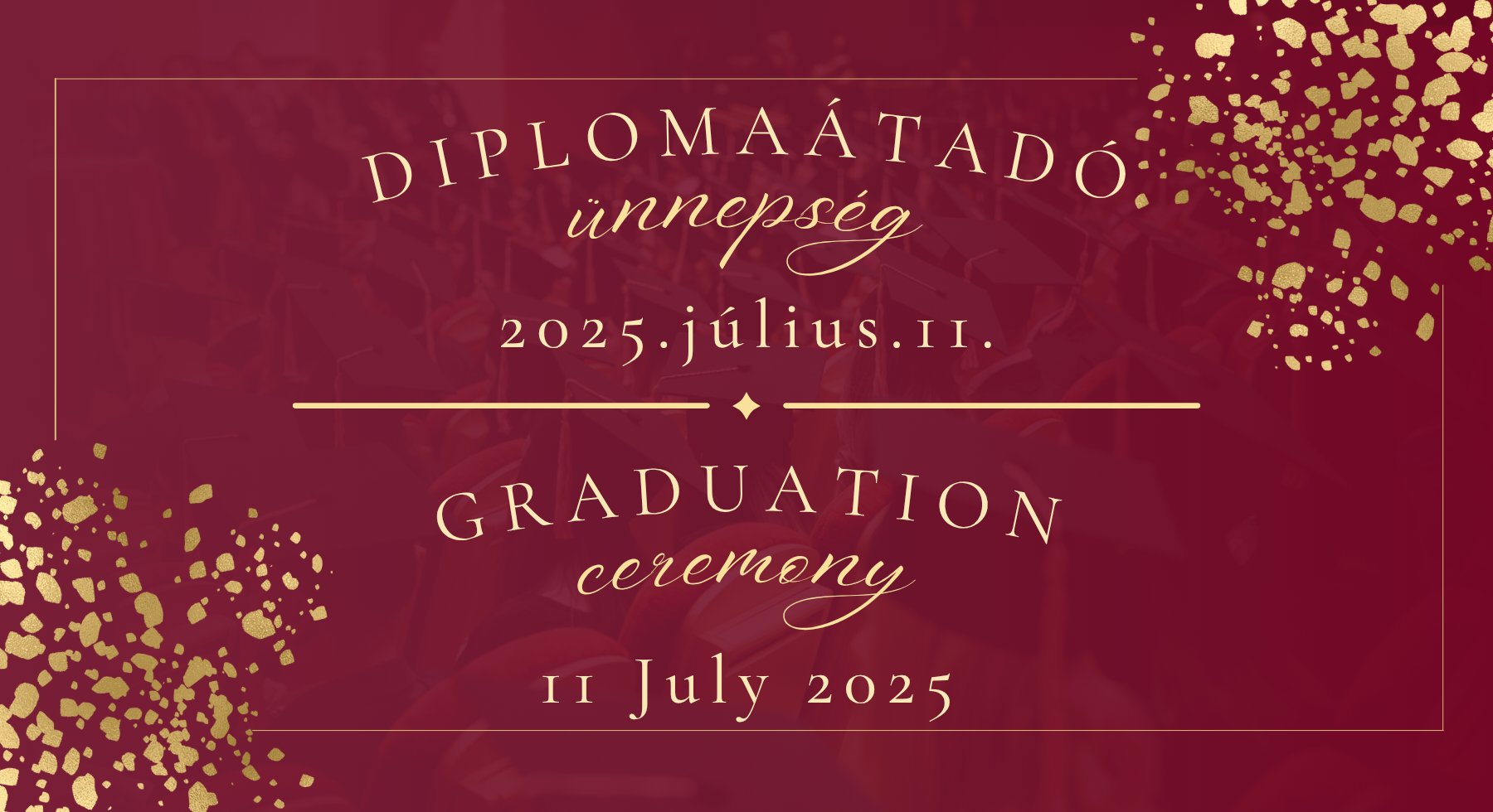 Diplomaatado_weboldal