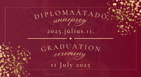 Diplomaatado_weboldal