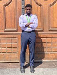 Emmanuel_Nii_Lante_Lamptey